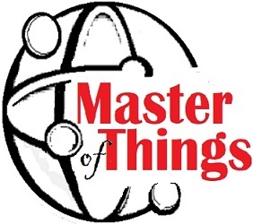 The Master of Things